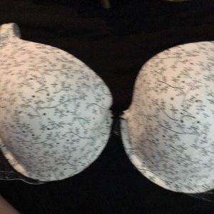 Lane Bryant bra 44G